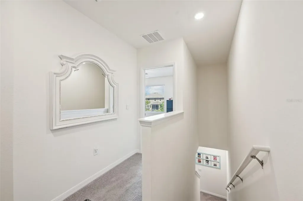 16646 Maude Drive Wimauma FL 33598