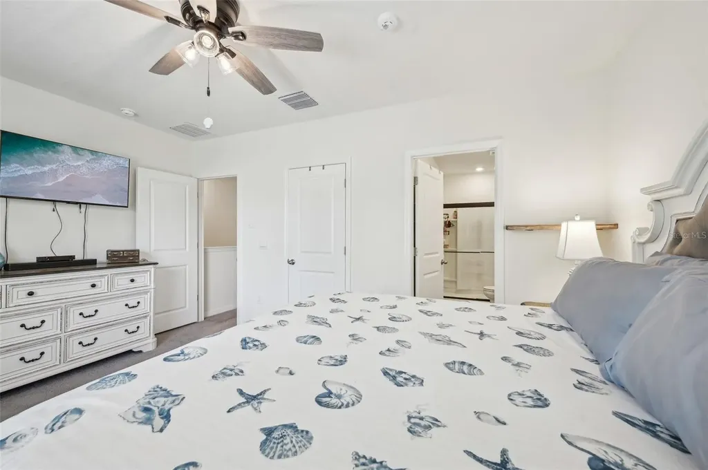 16646 Maude Drive Wimauma FL 33598