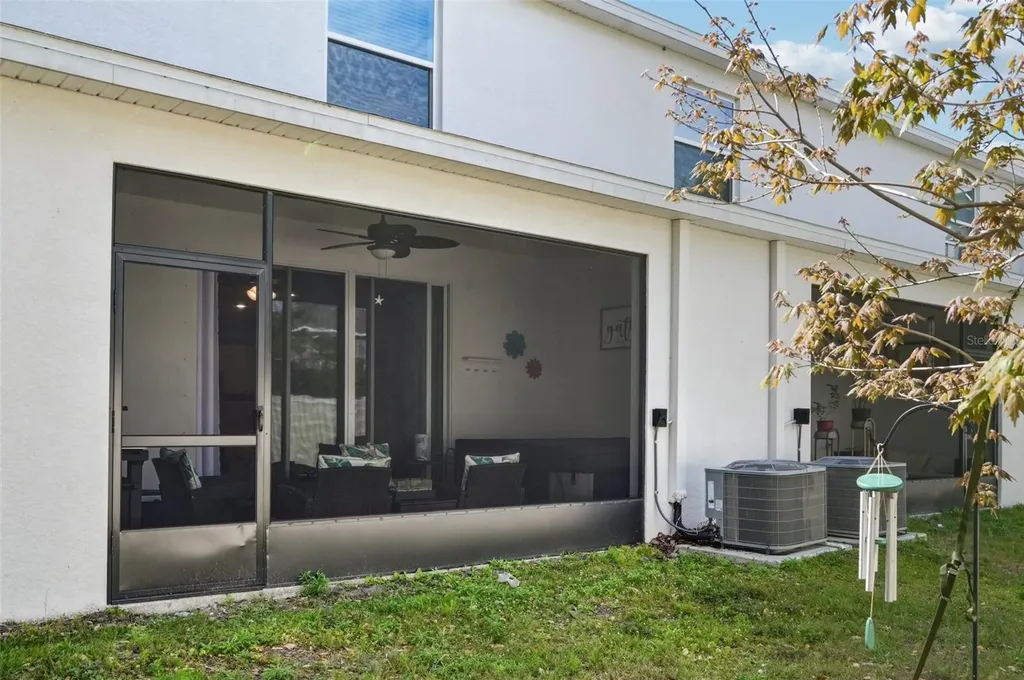16646 Maude Drive Wimauma FL 33598
