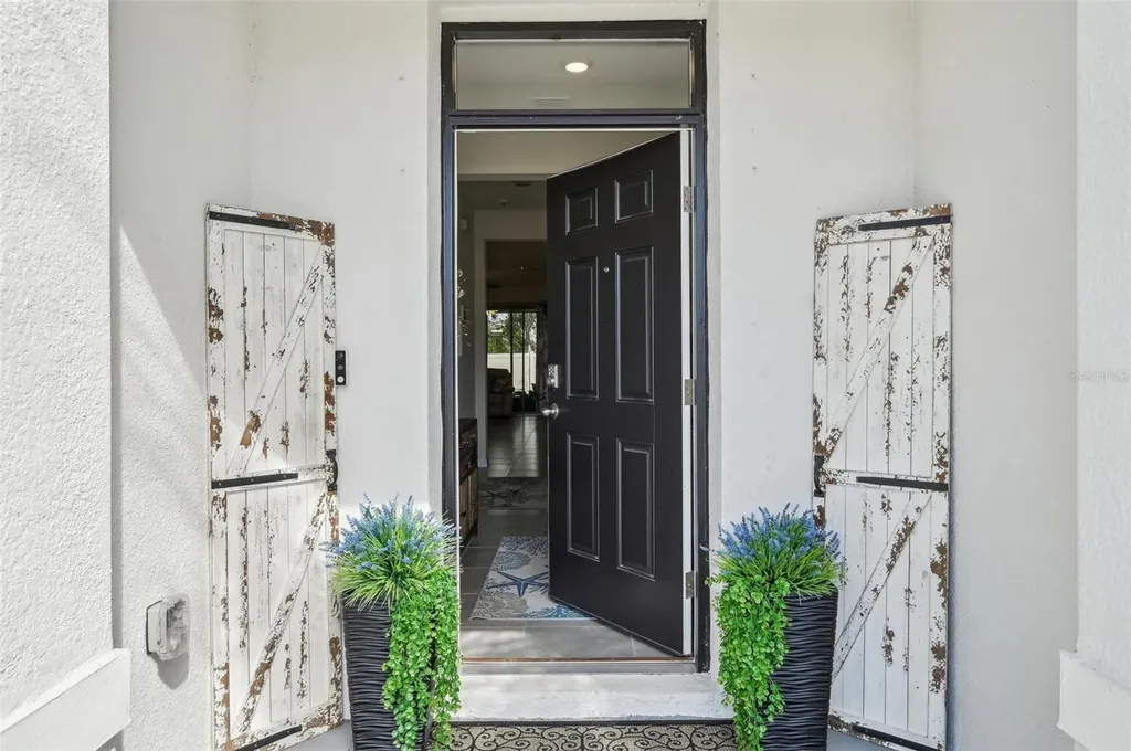 16646 Maude Drive Wimauma FL 33598