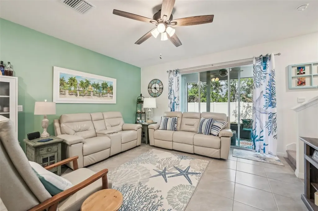 16646 Maude Drive Wimauma FL 33598