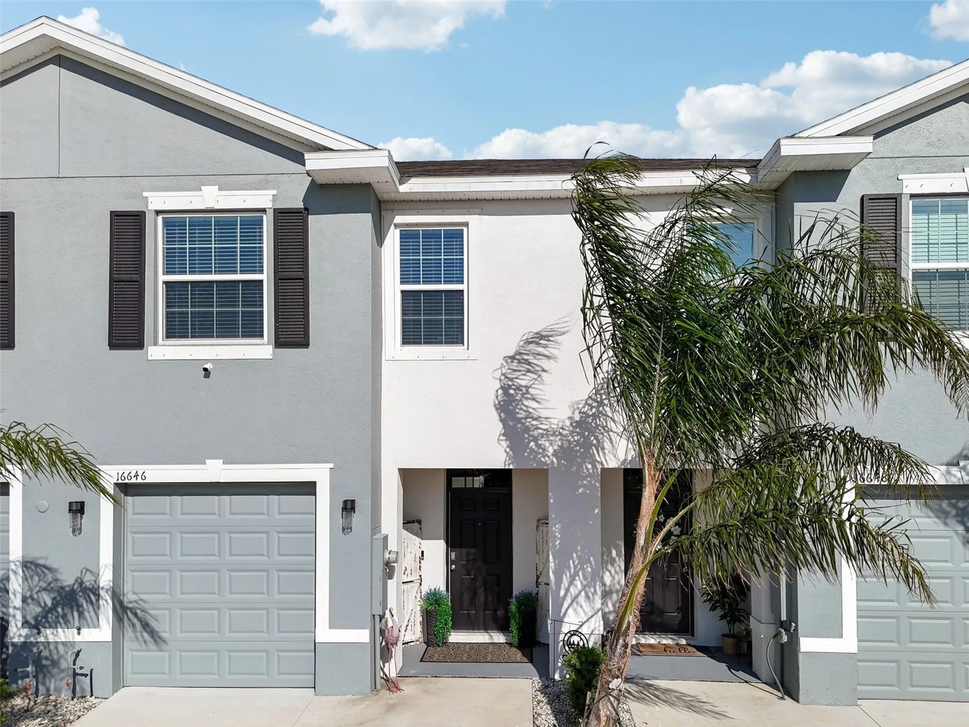 16646 Maude Drive Wimauma FL 33598