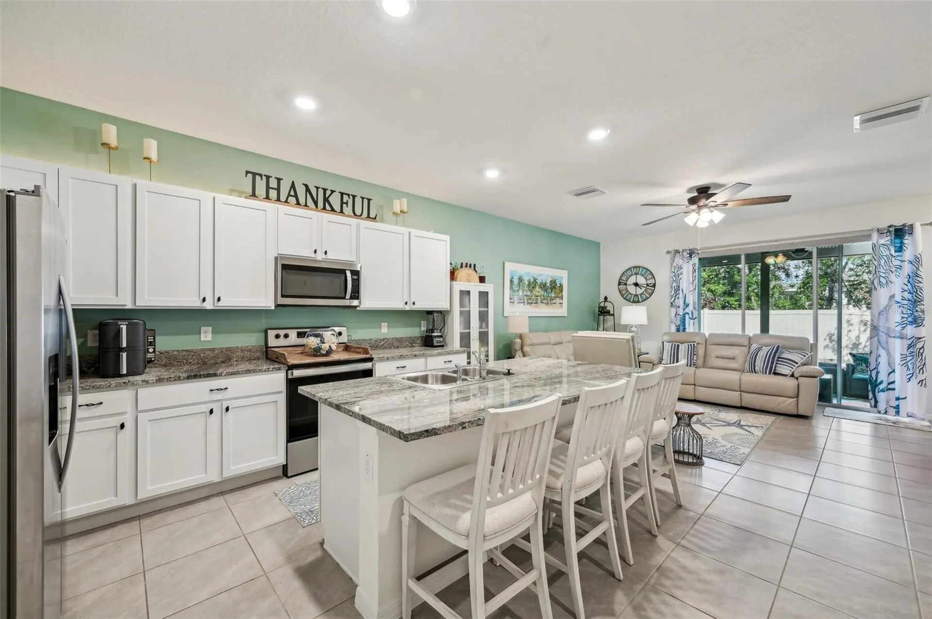16646 Maude Drive Wimauma FL 33598