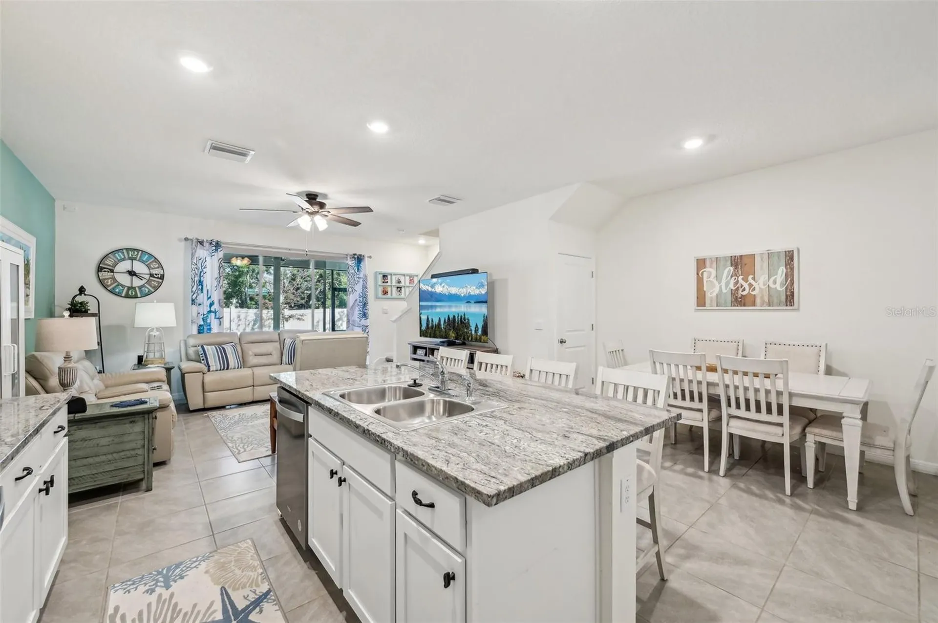 16646 Maude Drive Wimauma FL 33598