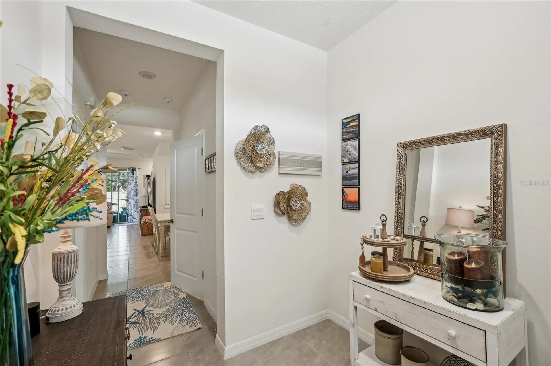 16646 Maude Drive Wimauma FL 33598