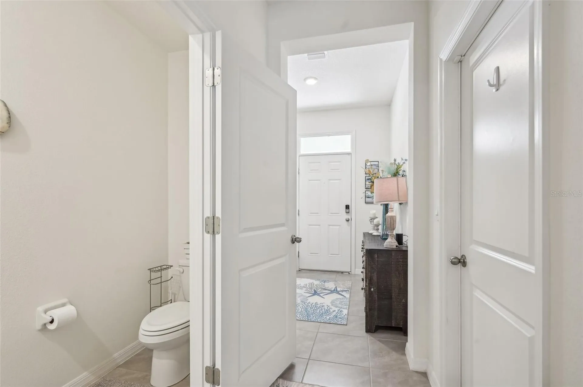 16646 Maude Drive Wimauma FL 33598
