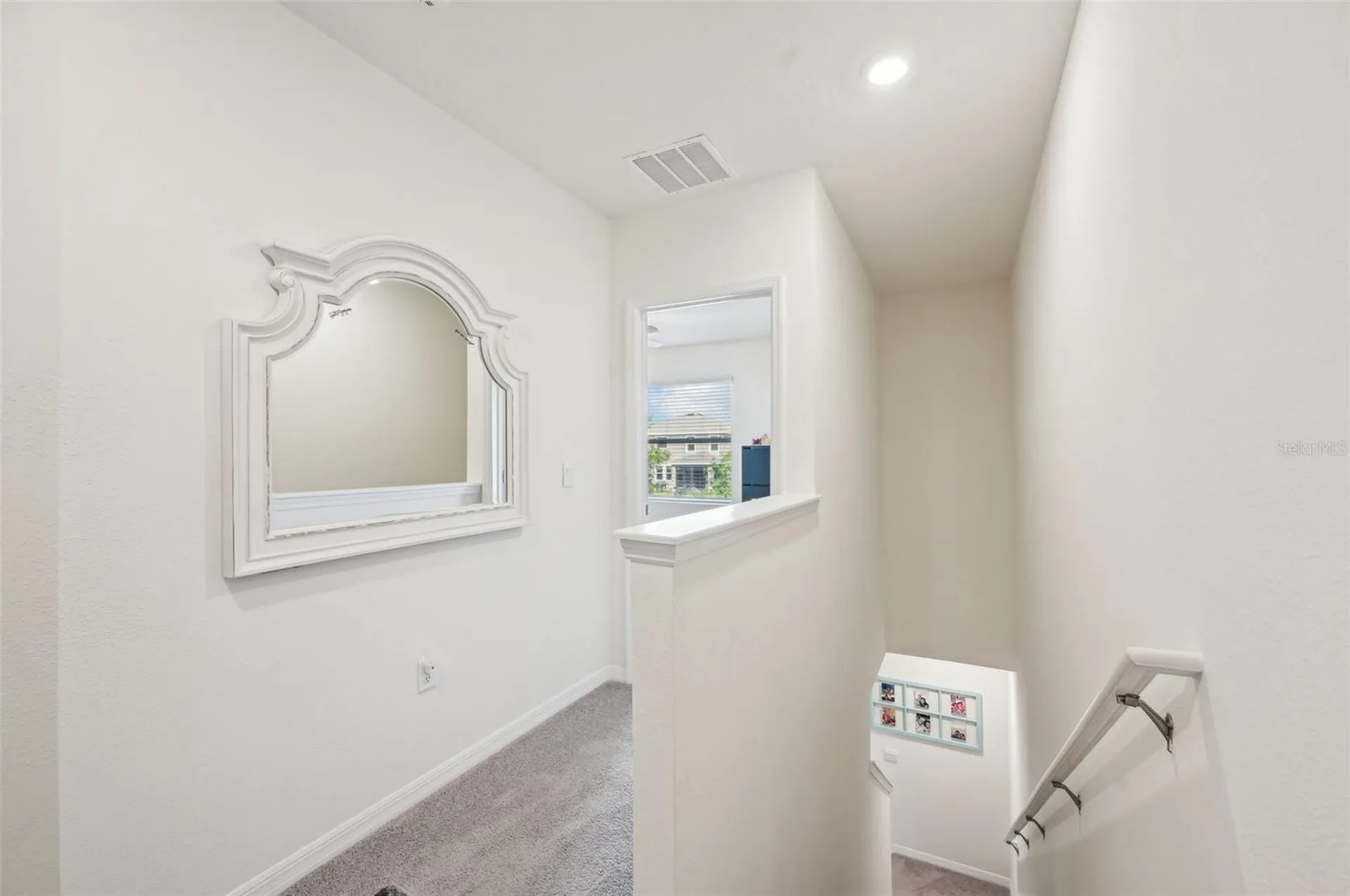 16646 Maude Drive Wimauma FL 33598