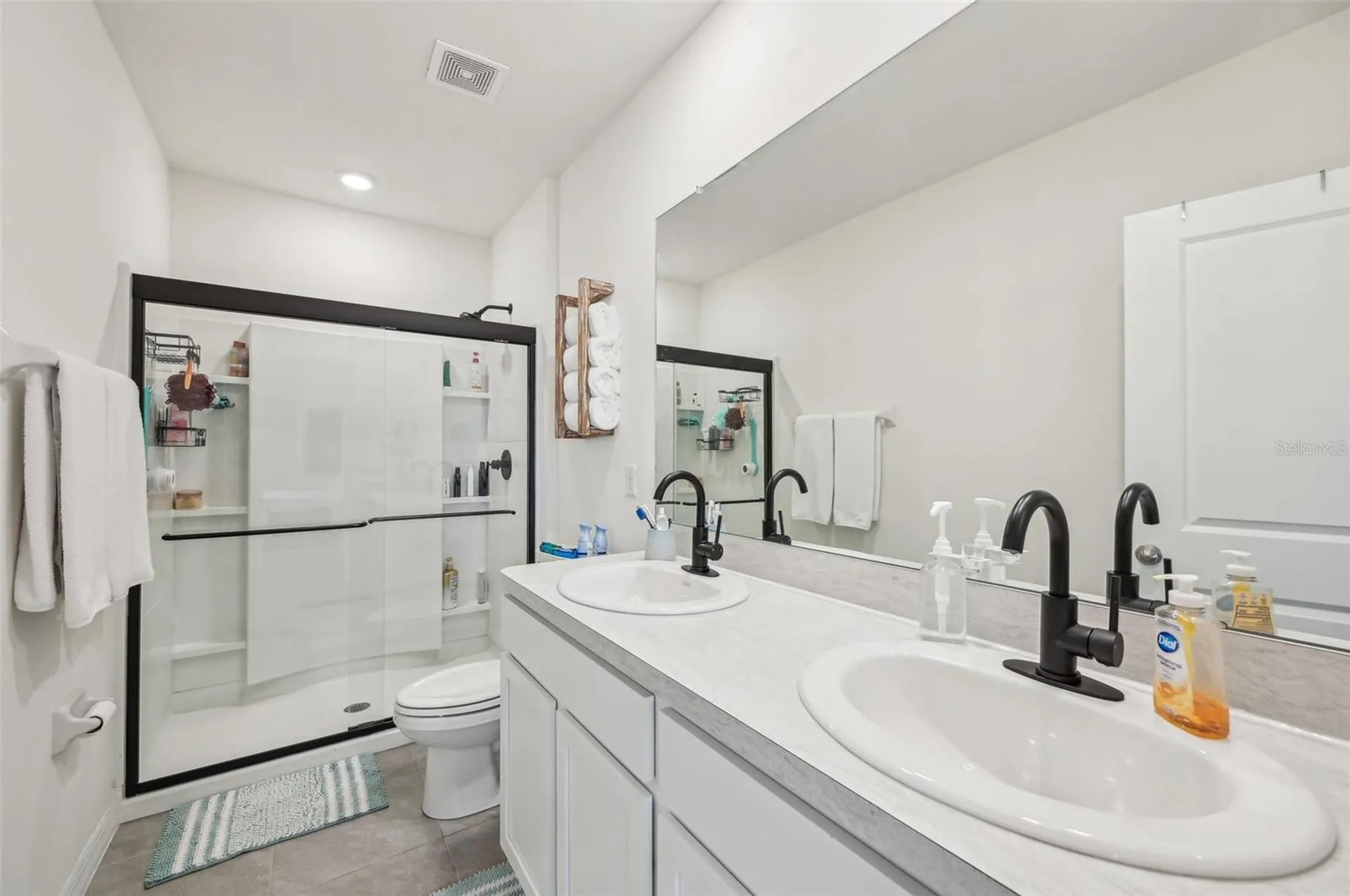 16646 Maude Drive Wimauma FL 33598