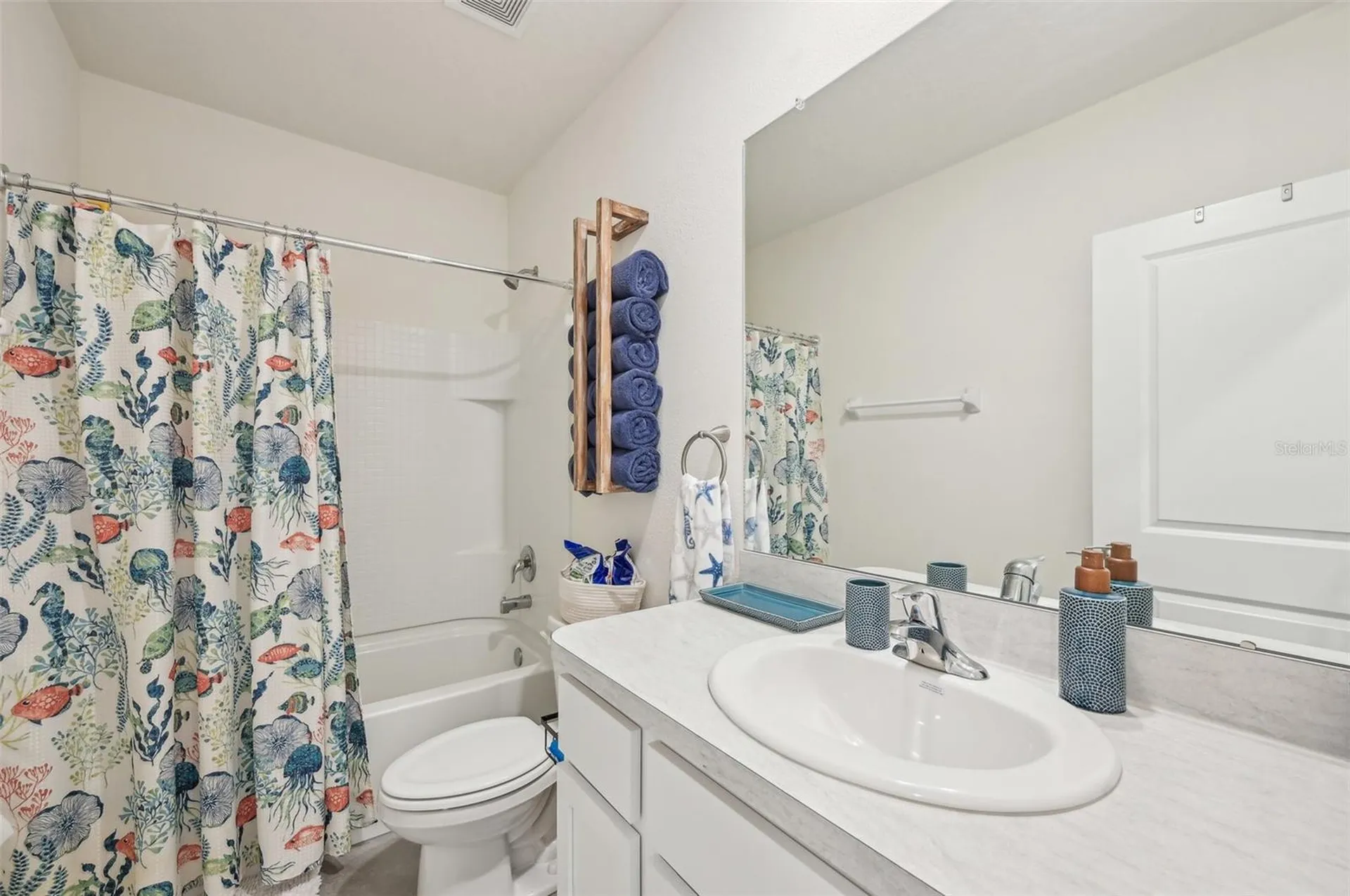 16646 Maude Drive Wimauma FL 33598