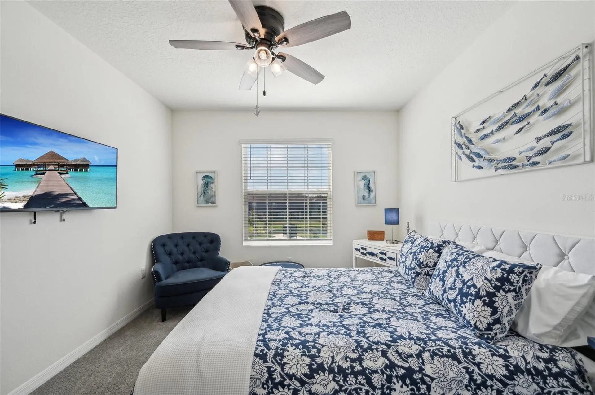 16646 Maude Drive Wimauma FL 33598