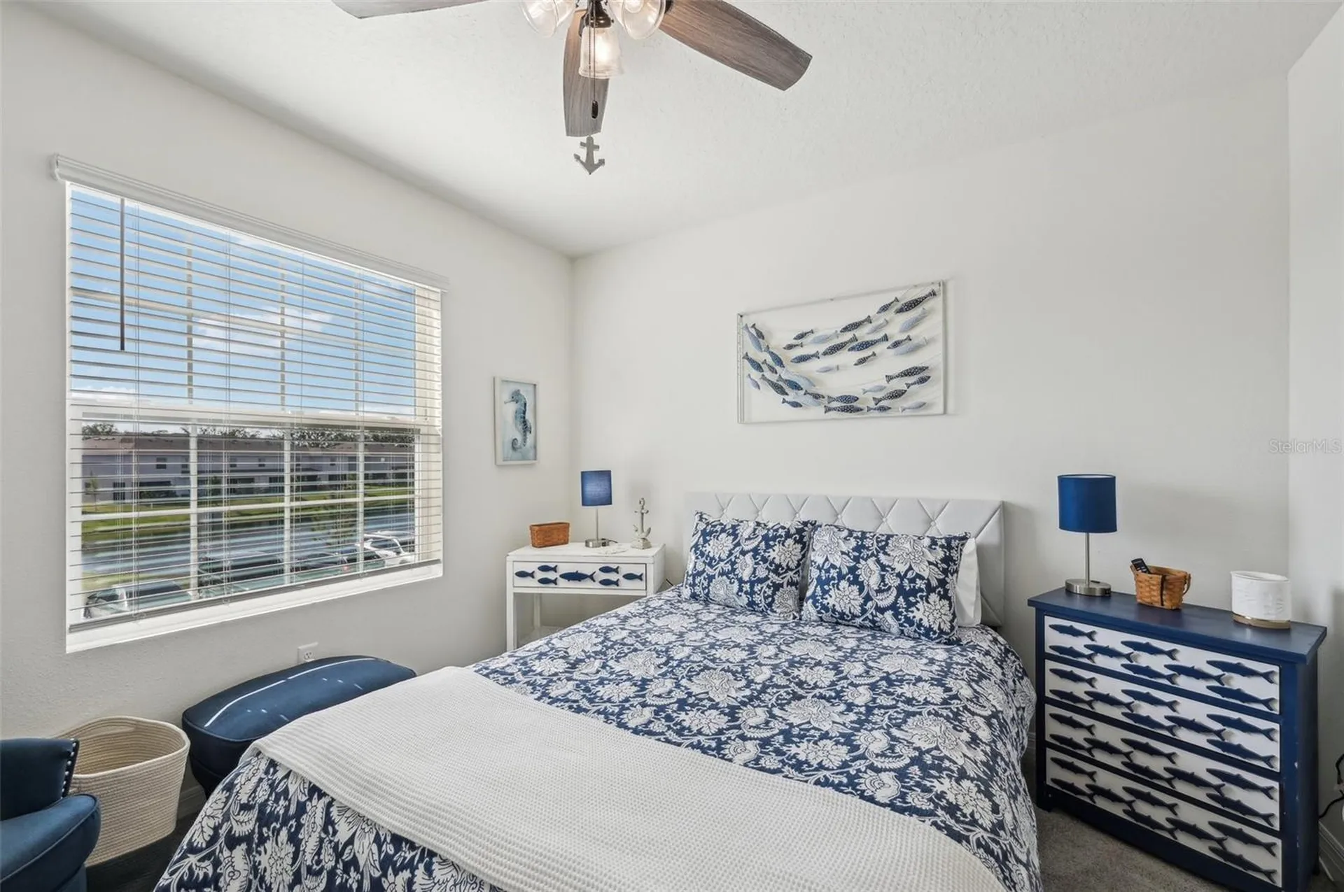 16646 Maude Drive Wimauma FL 33598