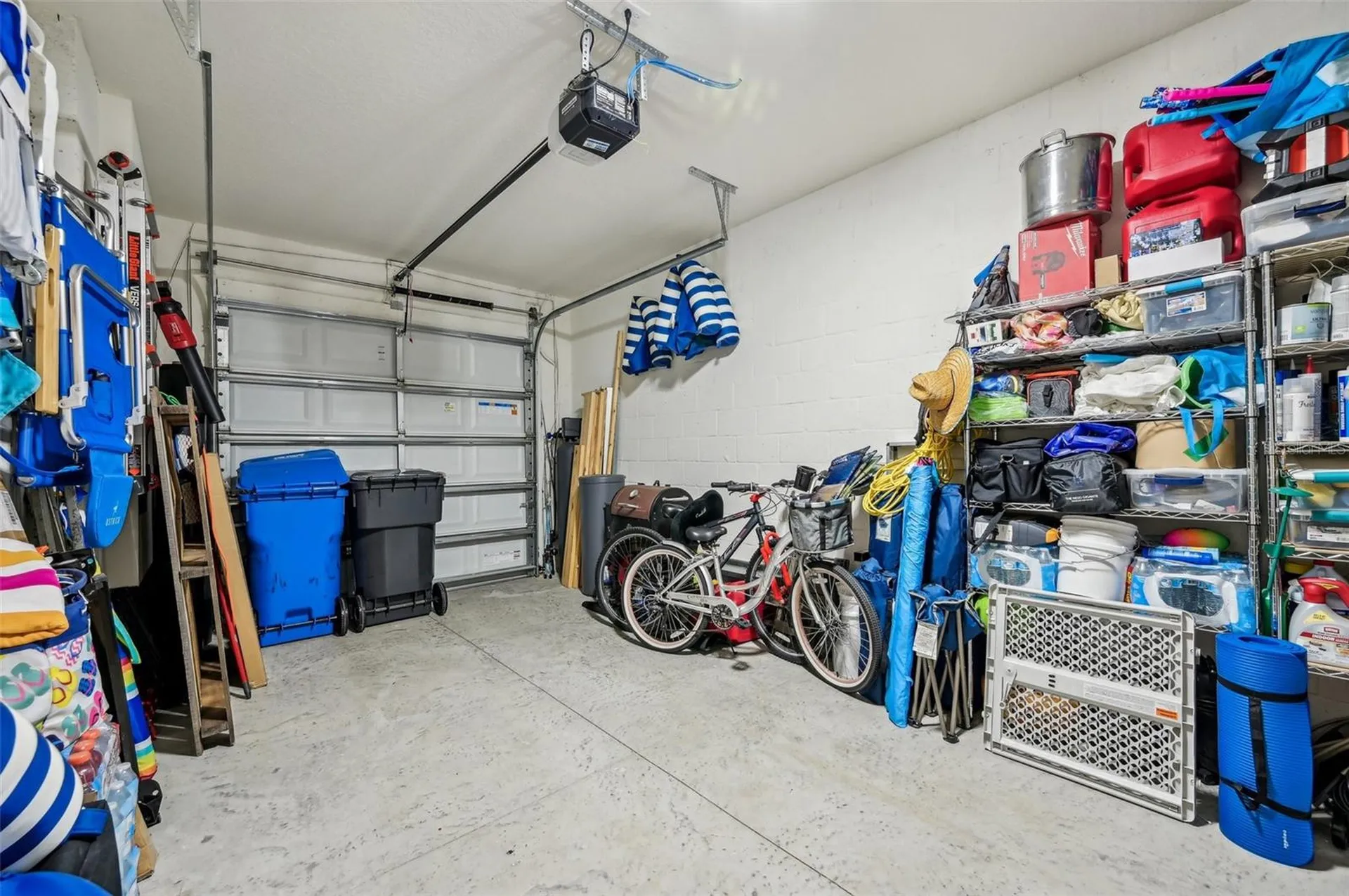 16646 Maude Drive Wimauma FL 33598