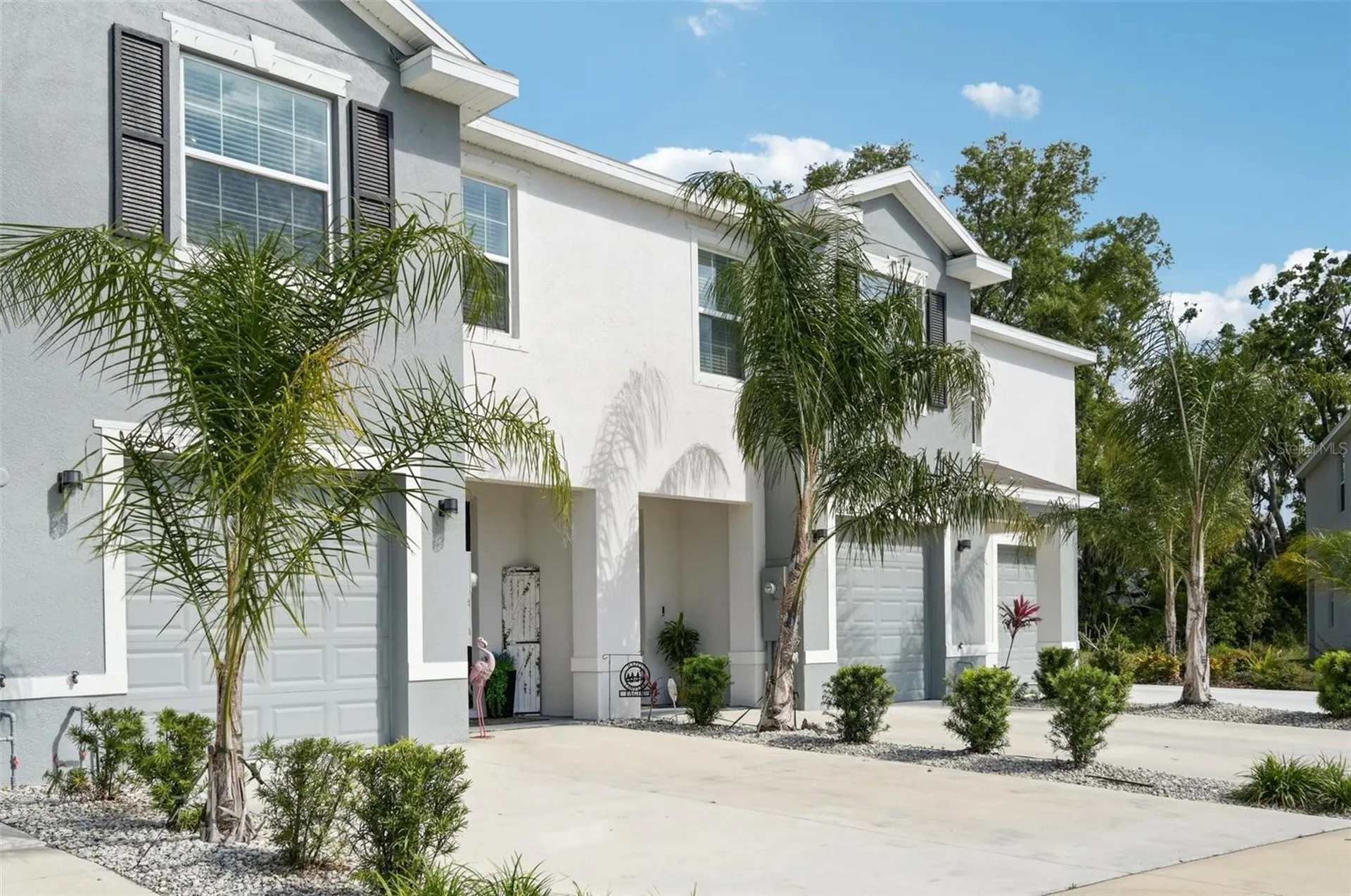 16646 Maude Drive Wimauma FL 33598
