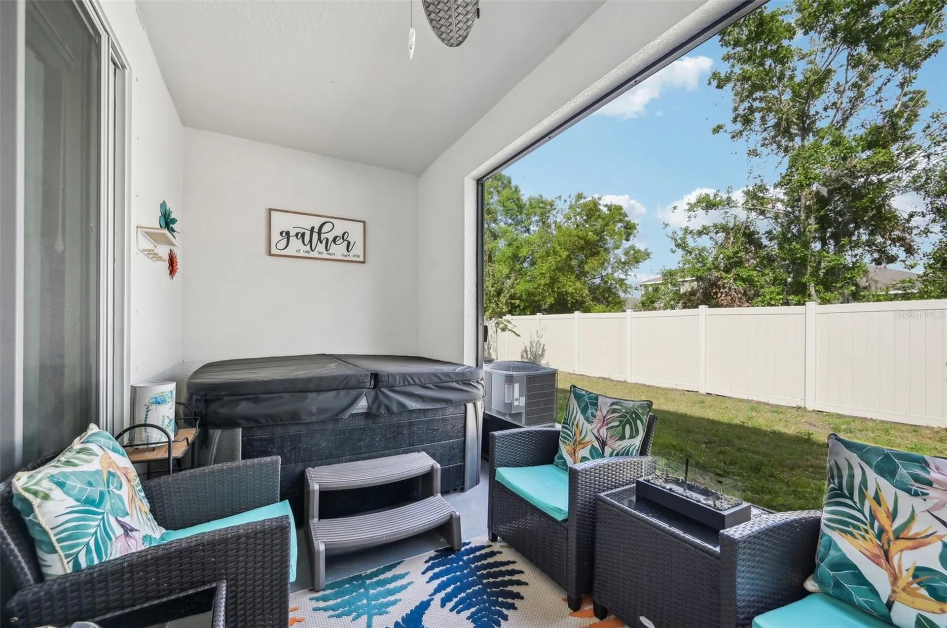 16646 Maude Drive Wimauma FL 33598