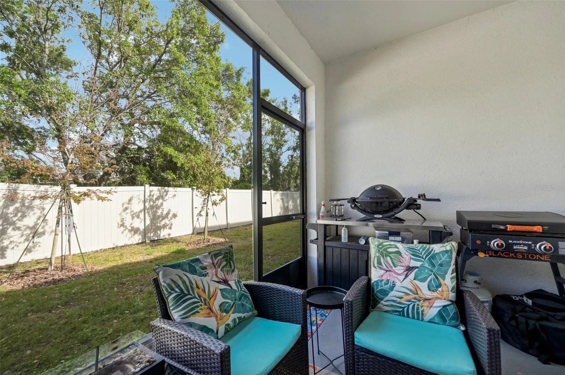 16646 Maude Drive Wimauma FL 33598