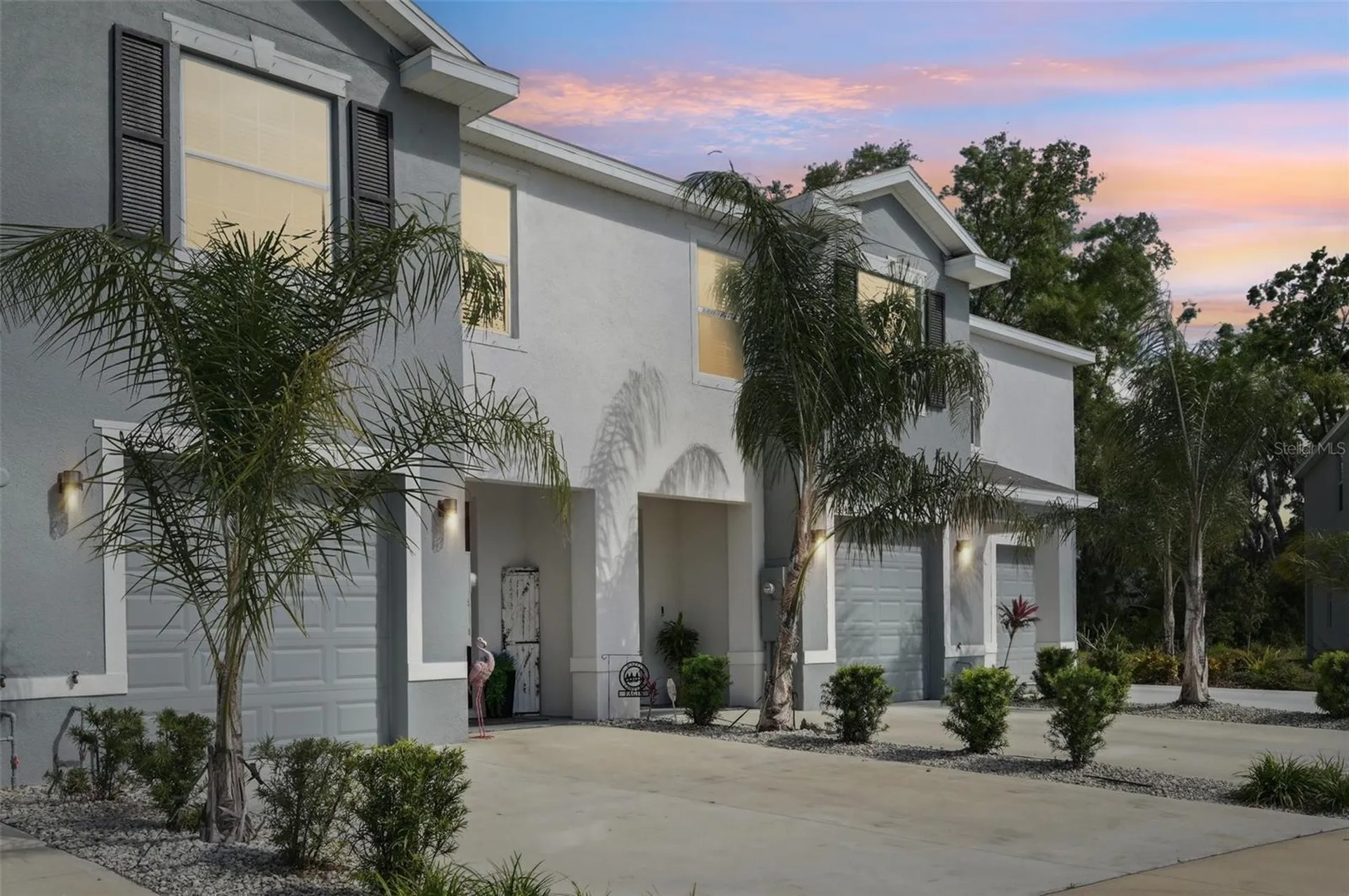 16646 Maude Drive Wimauma FL 33598