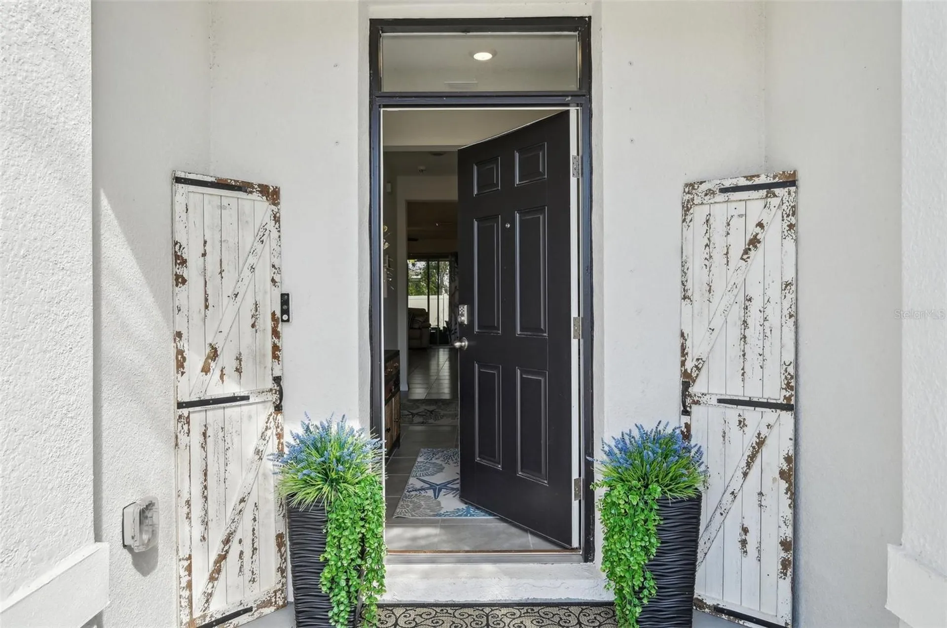 16646 Maude Drive Wimauma FL 33598