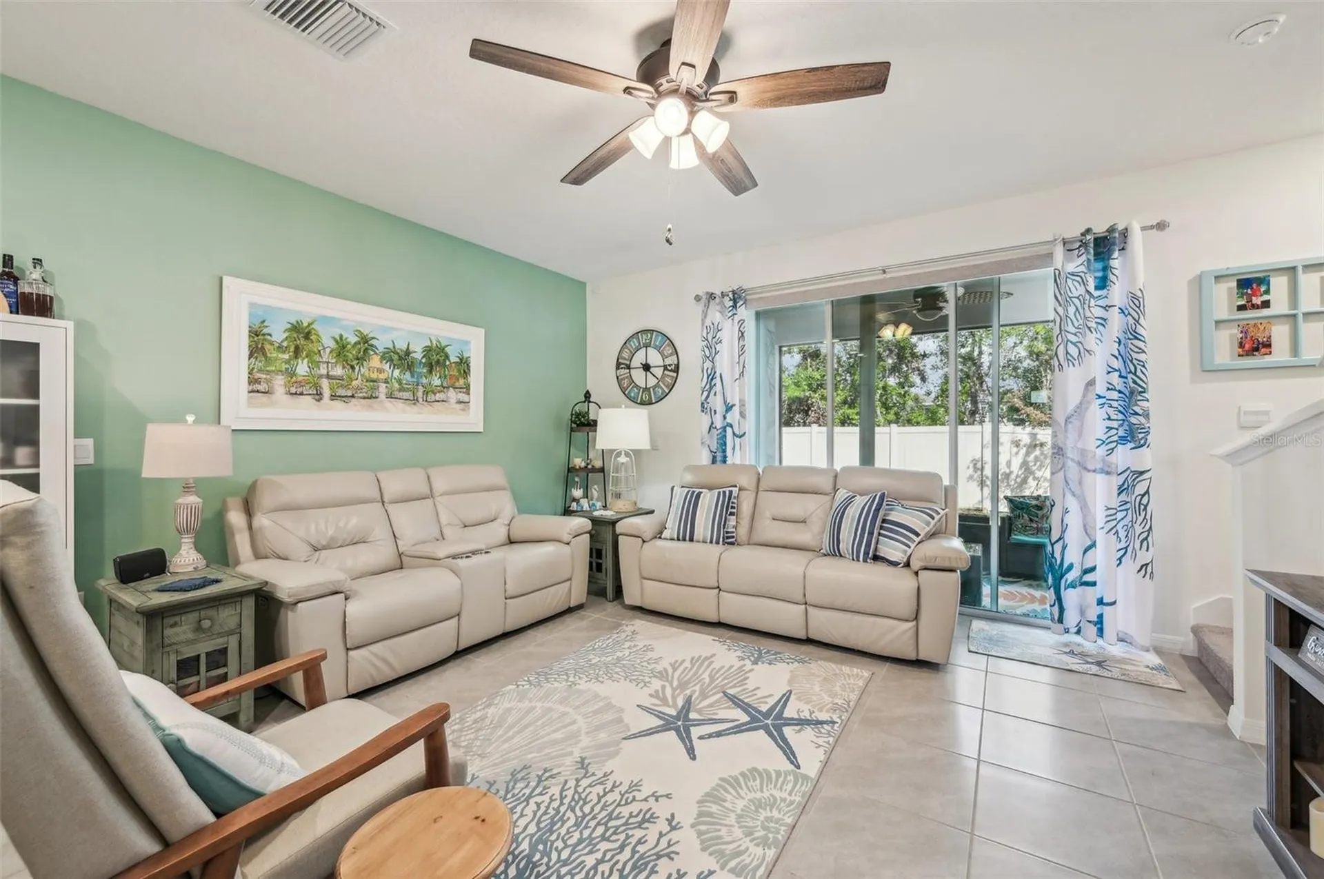 16646 Maude Drive Wimauma FL 33598