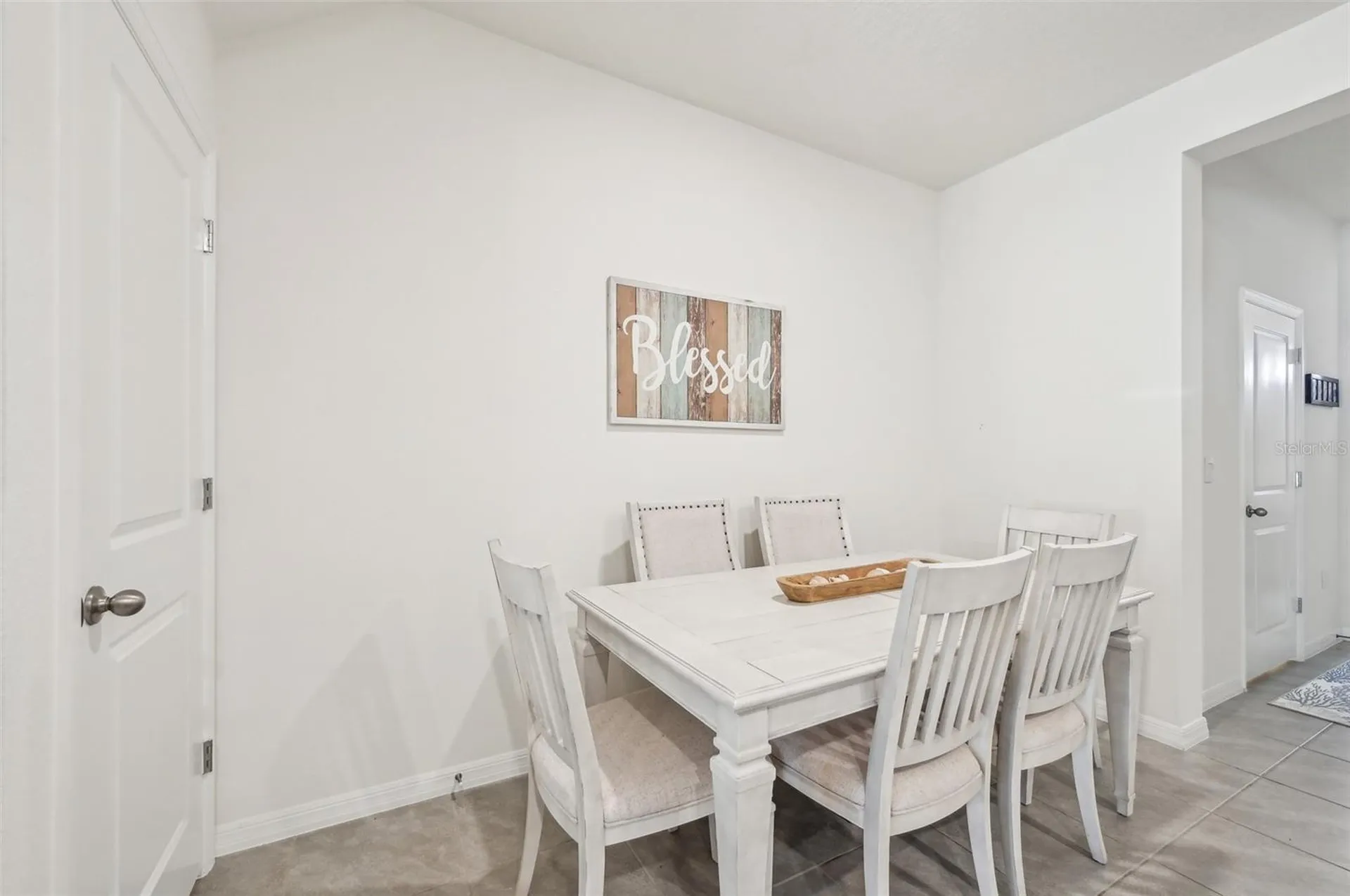 16646 Maude Drive Wimauma FL 33598