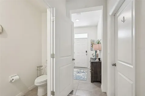 16646 Maude Drive Wimauma FL 33598