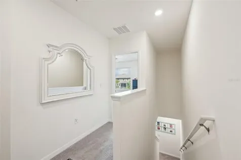 16646 Maude Drive Wimauma FL 33598