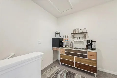 16646 Maude Drive Wimauma FL 33598