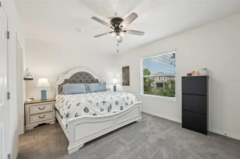 16646 Maude Drive Wimauma FL 33598