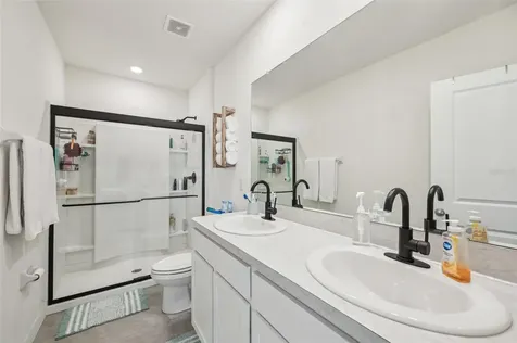 16646 Maude Drive Wimauma FL 33598