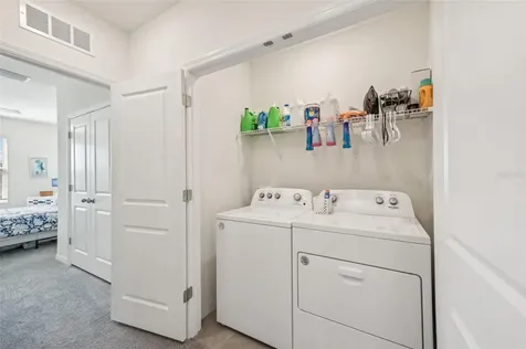 16646 Maude Drive Wimauma FL 33598