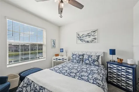 16646 Maude Drive Wimauma FL 33598