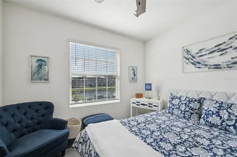 16646 Maude Drive Wimauma FL 33598