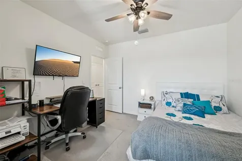 16646 Maude Drive Wimauma FL 33598