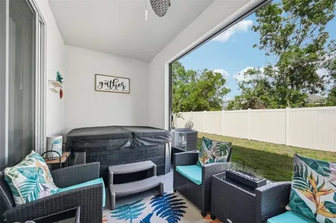 16646 Maude Drive Wimauma FL 33598