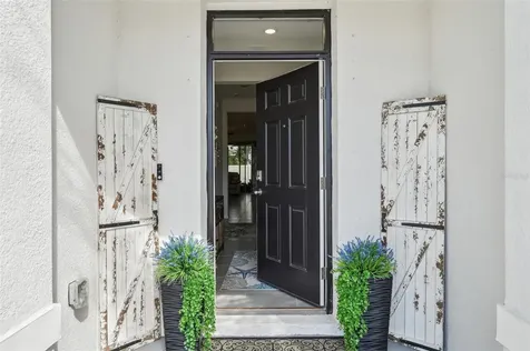 16646 Maude Drive Wimauma FL 33598