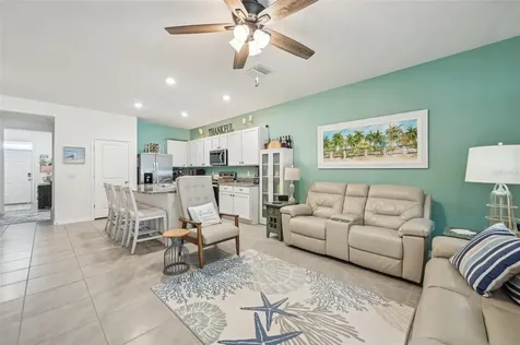 16646 Maude Drive Wimauma FL 33598