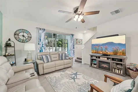 16646 Maude Drive Wimauma FL 33598