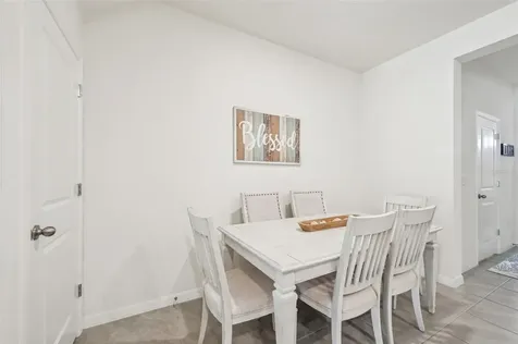 16646 Maude Drive Wimauma FL 33598