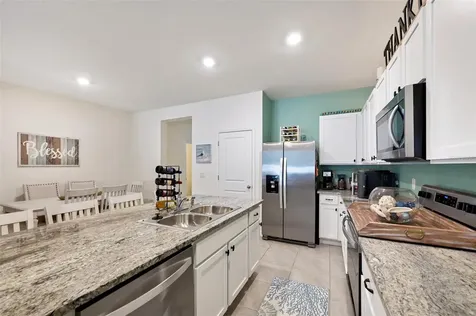 16646 Maude Drive Wimauma FL 33598