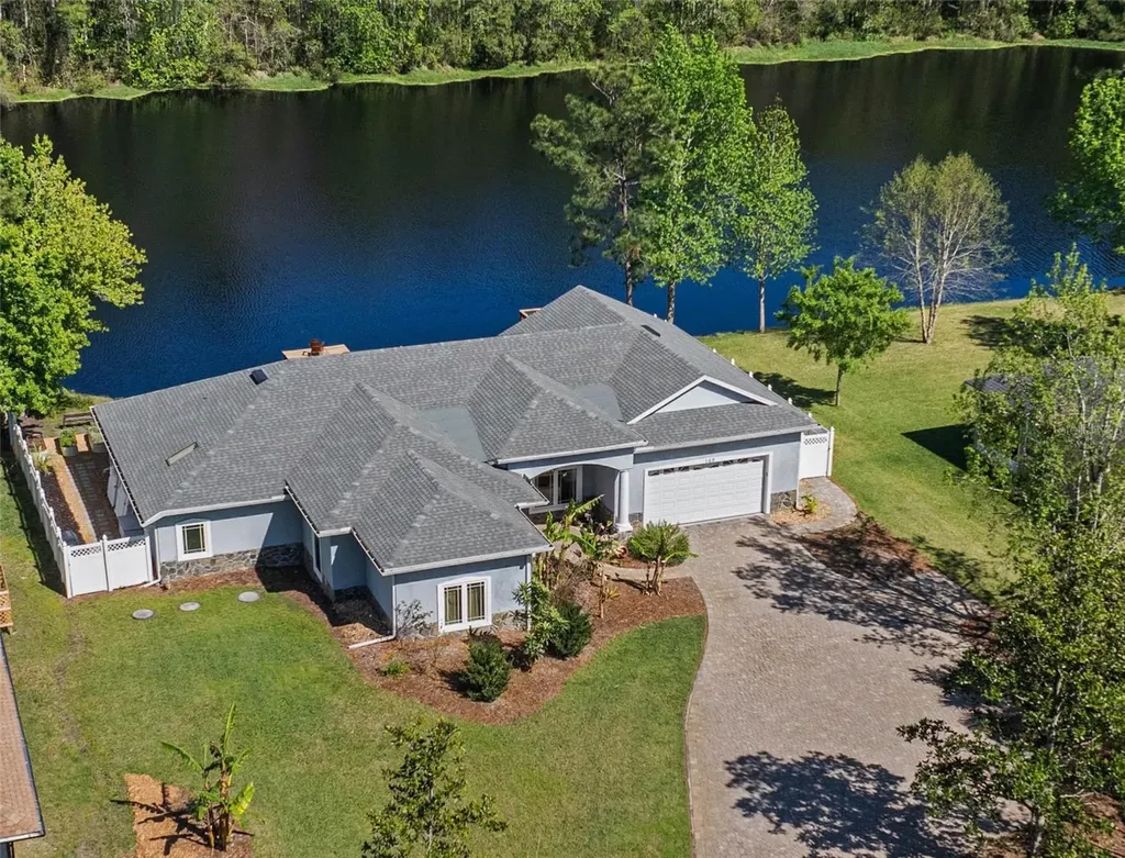 148 N Prairie Lakes Drive St Augustine FL 32084