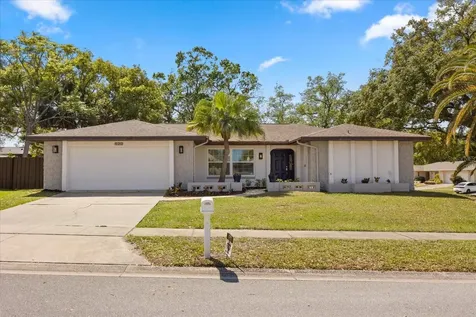 520 Balsawood Court Altamonte Springs FL 32714
