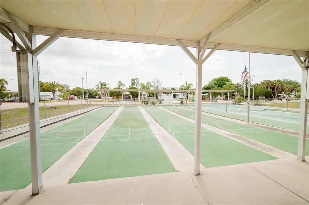 1256 Ibis Drive Englewood FL 34224