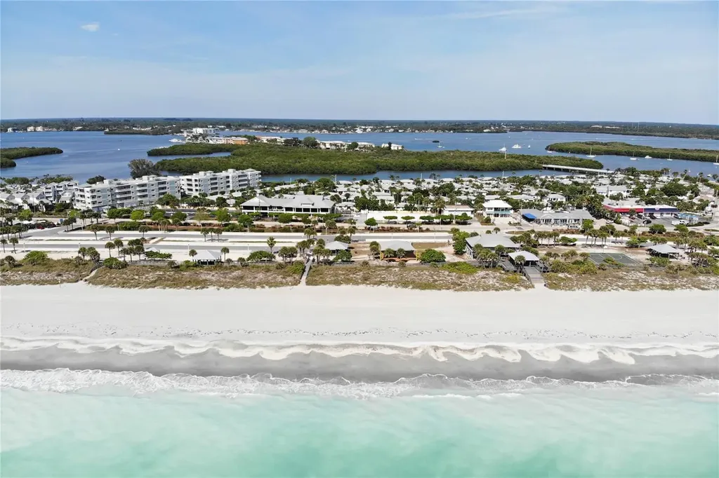 1256 Ibis Drive Englewood FL 34224