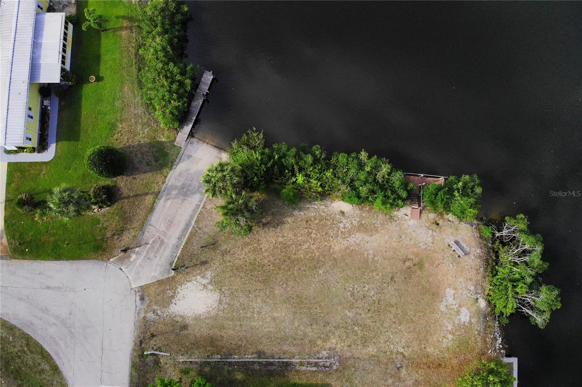 1256 Ibis Drive Englewood FL 34224