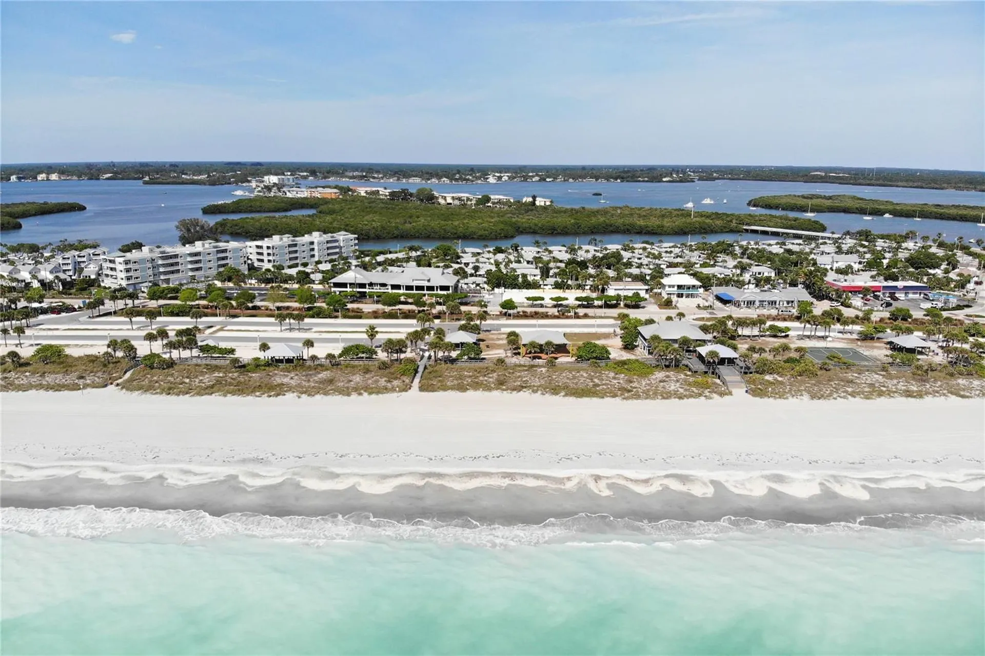 1256 Ibis Drive Englewood FL 34224