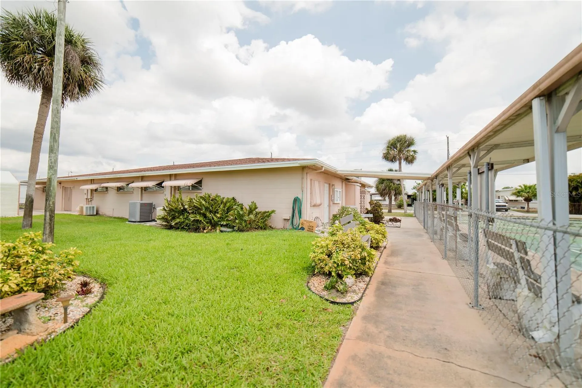 1256 Ibis Drive Englewood FL 34224