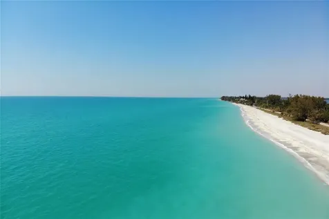 1256 Ibis Drive Englewood FL 34224