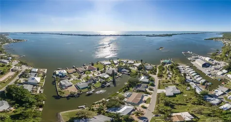 1256 Ibis Drive Englewood FL 34224
