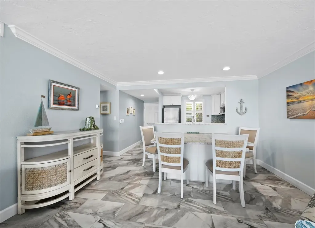 600 Sutton Place Longboat Key FL 34228