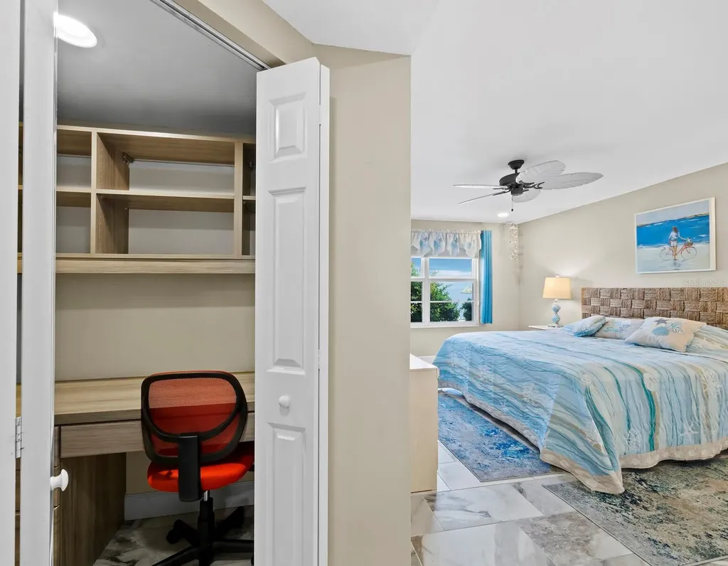 600 Sutton Place Longboat Key FL 34228