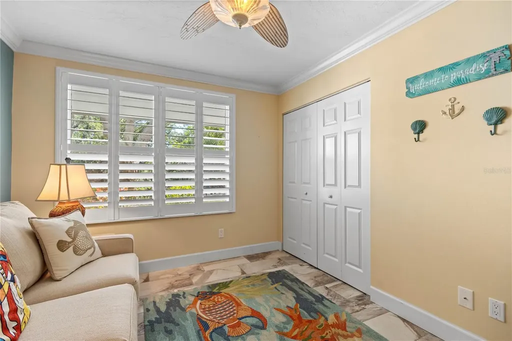 600 Sutton Place Longboat Key FL 34228